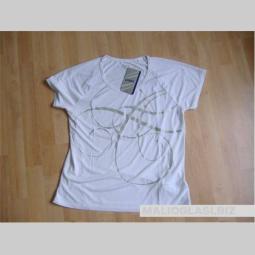 majica asics sport besplatni mali oglasi