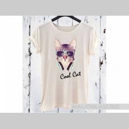 cool cat ženska majica besplatni mali oglasi