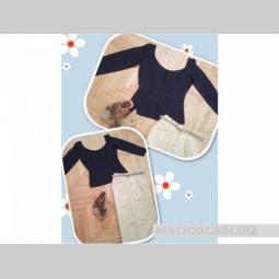 teget bluza od brokata besplatni mali oglasi