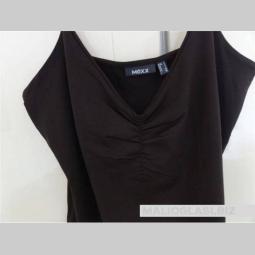 mexx top besplatni mali oglasi