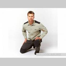 košulja bear grylls neuništiva besplatni mali oglasi