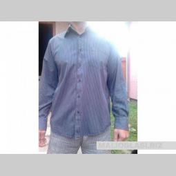 hugo boss besplatni mali oglasi