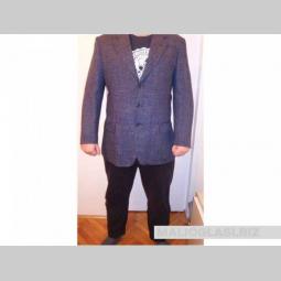 sako sartoria lord besplatni mali oglasi