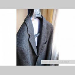 massimo dutti sako vuna nov original besplatni mali oglasi