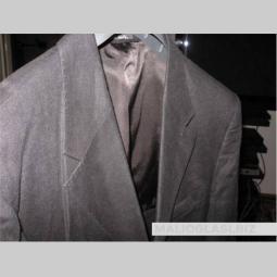 odelo paul smith london br 58 original besplatni mali oglasi