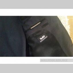 polovno muško odelo br 54 besplatni mali oglasi