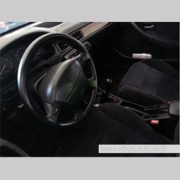 honda civic besplatni mali oglasi