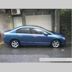 honda civic sedan 1 8 es 4d besplatni mali oglasi
