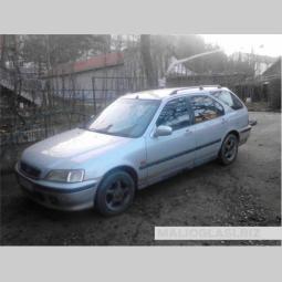 honda civic aerodeck besplatni mali oglasi