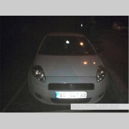 fiat grande punto mjet besplatni mali oglasi