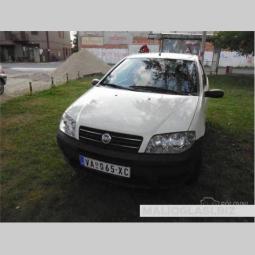 fiat punto ii van besplatni mali oglasi