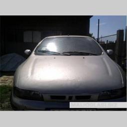 fiat bravo hgt besplatni mali oglasi