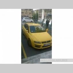 fiat stilo 1 9jtd besplatni mali oglasi