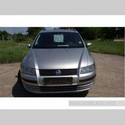 fiat stilo 1 6 16v odličan besplatni mali oglasi