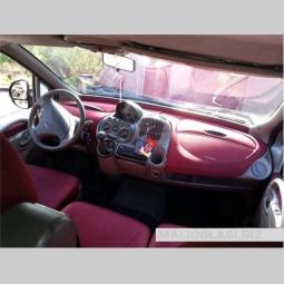 fiat multipla 1 9 jtd vlasnik besplatni mali oglasi