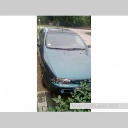 fiat brava 1 6 16v besplatni mali oglasi