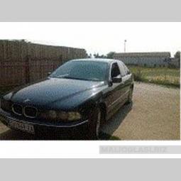 bmw e46 tdi besplatni mali oglasi