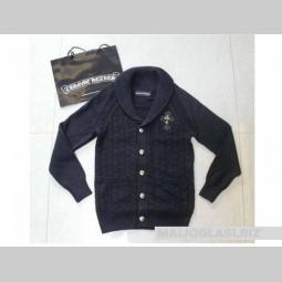 chrome hearts totalni hit džemperi, 2015 besplatni mali oglasi