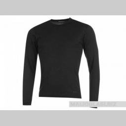campri thermal top mens veličina xxxl besplatni mali oglasi