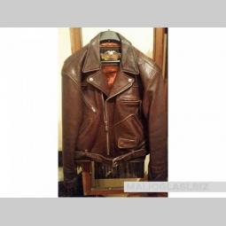 kozna jakna harley davidson besplatni mali oglasi