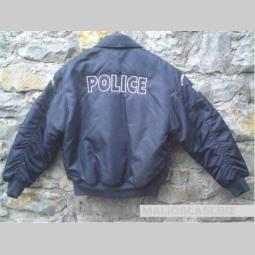 helicopter pilot jacket cwu 45 spitfire besplatni mali oglasi