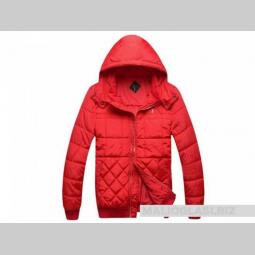 b billionaire slim ultra model, 2015 besplatni mali oglasi