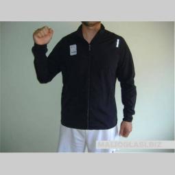 sportske jakne reebok ser wind jacket besplatni mali oglasi