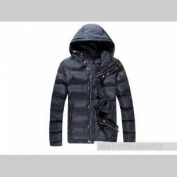 gucci izuzetna ultra moderna, hit besplatni mali oglasi