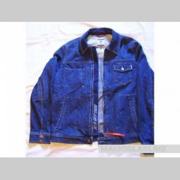 bogner jeans jakna, original, nova besplatni mali oglasi