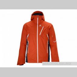salomon foresight 3l ski jakna recco besplatni mali oglasi