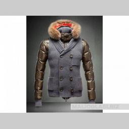 moncler, apsolutni hit besplatni mali oglasi