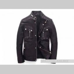 ysl, sportski slim fit model, hit 2015 besplatni mali oglasi