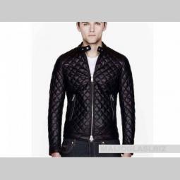 dsquared eksplozivno remek delo, hit 2015 besplatni mali oglasi