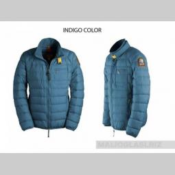 parajumpers lightweight ugo,burst explosion,2016 besplatni mali oglasi