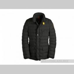 parajumpers lightweight orso,eksplozija 2016 besplatni mali oglasi