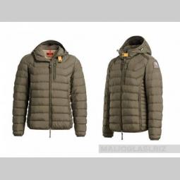 parajumpers last minute model,explosion,2016 besplatni mali oglasi
