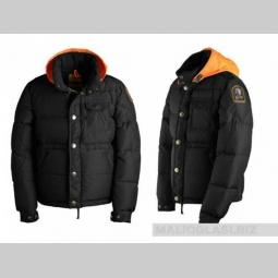 parajumpers fill power squirrel,totalni hit,2016 besplatni mali oglasi