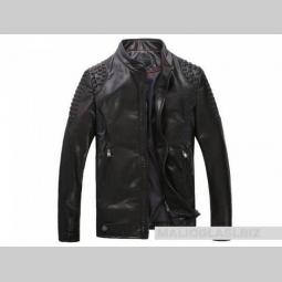 a mcqueen burst hot sportski model,2015 besplatni mali oglasi