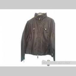 armani jeans orginal besplatni mali oglasi