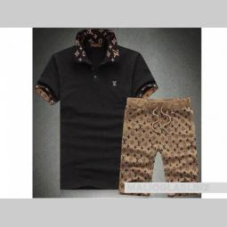 l vuitton,vrhunski sportski model, 2015 besplatni mali oglasi