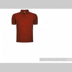 kvalitetne polo majice amer style besplatni mali oglasi