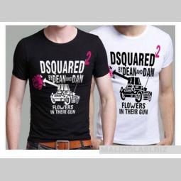 dsquared eksplozivne majice, hit 2015 besplatni mali oglasi