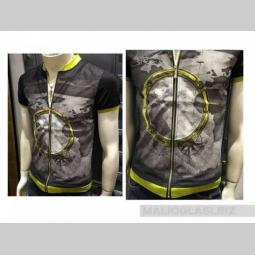 versace,eksplozivni rupicasti model,hit besplatni mali oglasi