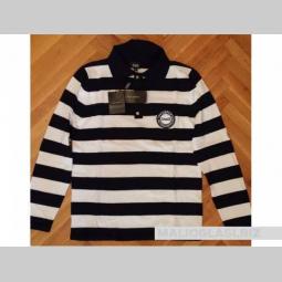 dolce gabbana pollo long sleeve besplatni mali oglasi