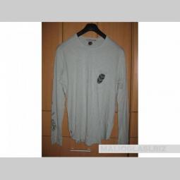 levis svetloplava majica besplatni mali oglasi