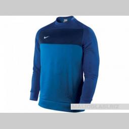 nike dri fit duks besplatni mali oglasi