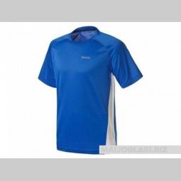 sportska majica reebok play dry besplatni mali oglasi