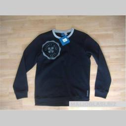 sportski duks reebok seventynine besplatni mali oglasi
