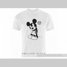 muška majica sa printom, philipp plein besplatni mali oglasi