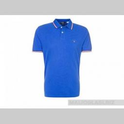 gant polo totalna rasprodaja besplatni mali oglasi